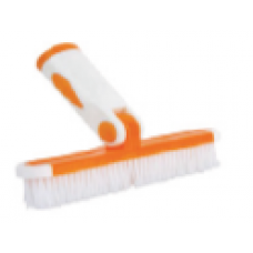 GD-BR413 - High Range Pool Cleaning Equipments